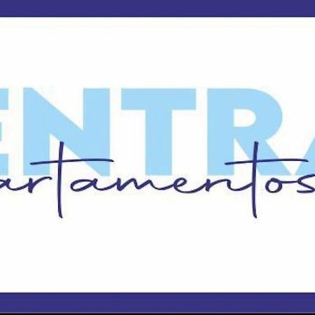 Apartamento Central D Algeciras Exterior photo